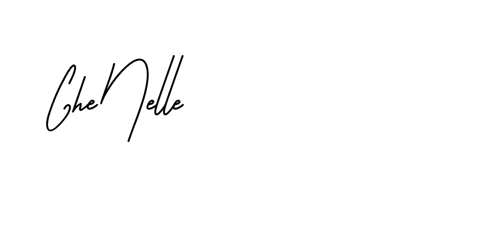 The best way (BrittanySignature-LjyZ) to make a short signature is to pick only two or three words in your name. The name Ceard include a total of six letters. For converting this name. Ceard signature style 2 images and pictures png