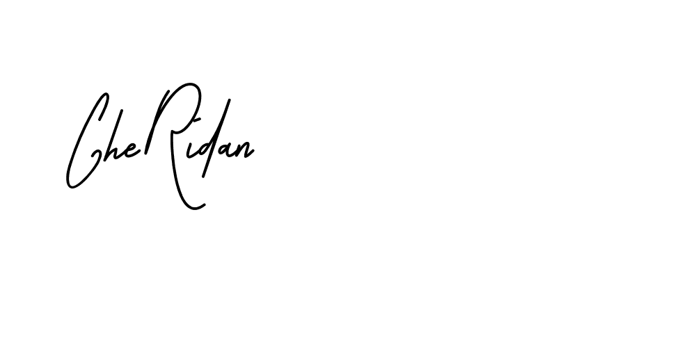 The best way (BrittanySignature-LjyZ) to make a short signature is to pick only two or three words in your name. The name Ceard include a total of six letters. For converting this name. Ceard signature style 2 images and pictures png