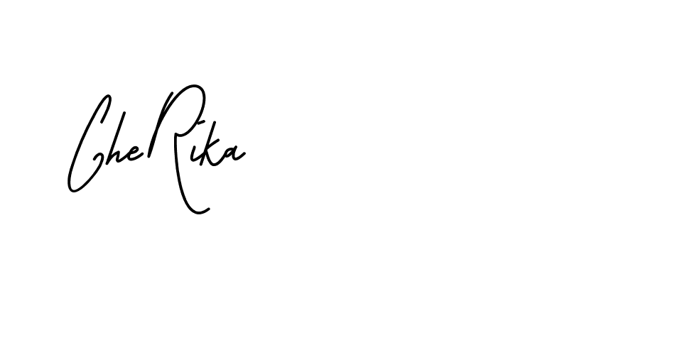 The best way (BrittanySignature-LjyZ) to make a short signature is to pick only two or three words in your name. The name Ceard include a total of six letters. For converting this name. Ceard signature style 2 images and pictures png