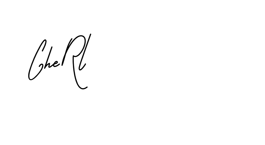 The best way (BrittanySignature-LjyZ) to make a short signature is to pick only two or three words in your name. The name Ceard include a total of six letters. For converting this name. Ceard signature style 2 images and pictures png