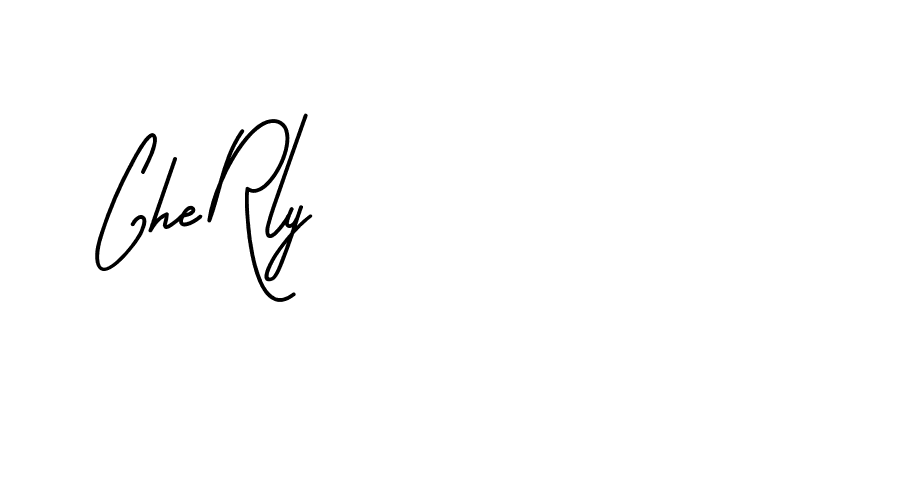 The best way (BrittanySignature-LjyZ) to make a short signature is to pick only two or three words in your name. The name Ceard include a total of six letters. For converting this name. Ceard signature style 2 images and pictures png