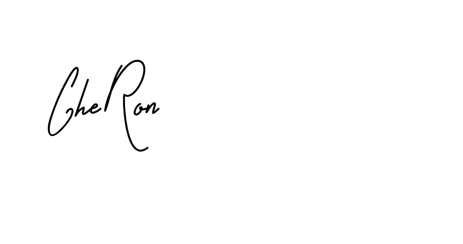 The best way (BrittanySignature-LjyZ) to make a short signature is to pick only two or three words in your name. The name Ceard include a total of six letters. For converting this name. Ceard signature style 2 images and pictures png