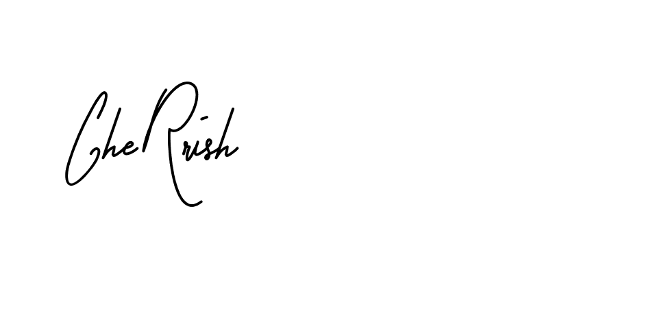 The best way (BrittanySignature-LjyZ) to make a short signature is to pick only two or three words in your name. The name Ceard include a total of six letters. For converting this name. Ceard signature style 2 images and pictures png