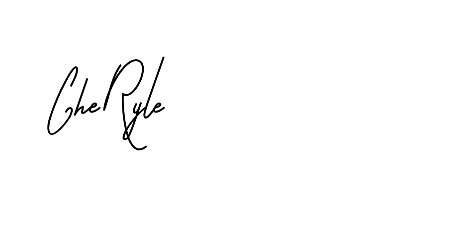 The best way (BrittanySignature-LjyZ) to make a short signature is to pick only two or three words in your name. The name Ceard include a total of six letters. For converting this name. Ceard signature style 2 images and pictures png