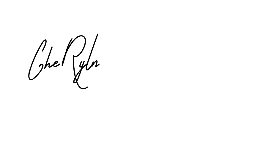 The best way (BrittanySignature-LjyZ) to make a short signature is to pick only two or three words in your name. The name Ceard include a total of six letters. For converting this name. Ceard signature style 2 images and pictures png