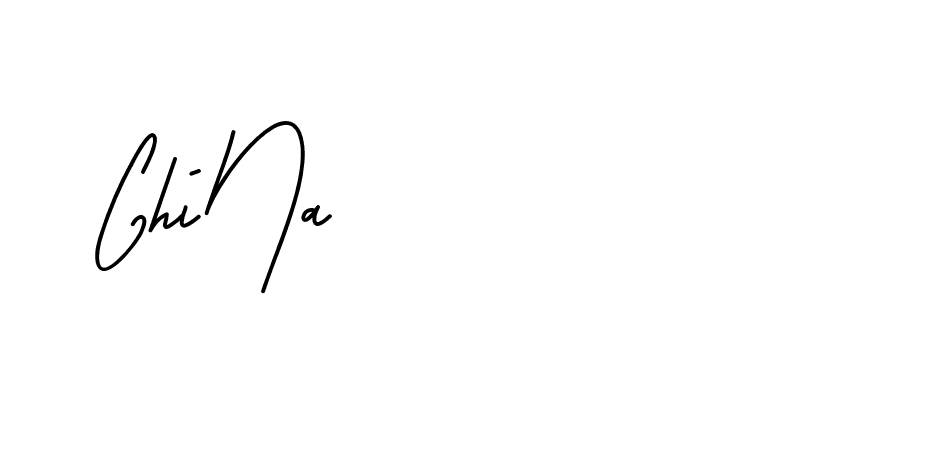 The best way (BrittanySignature-LjyZ) to make a short signature is to pick only two or three words in your name. The name Ceard include a total of six letters. For converting this name. Ceard signature style 2 images and pictures png