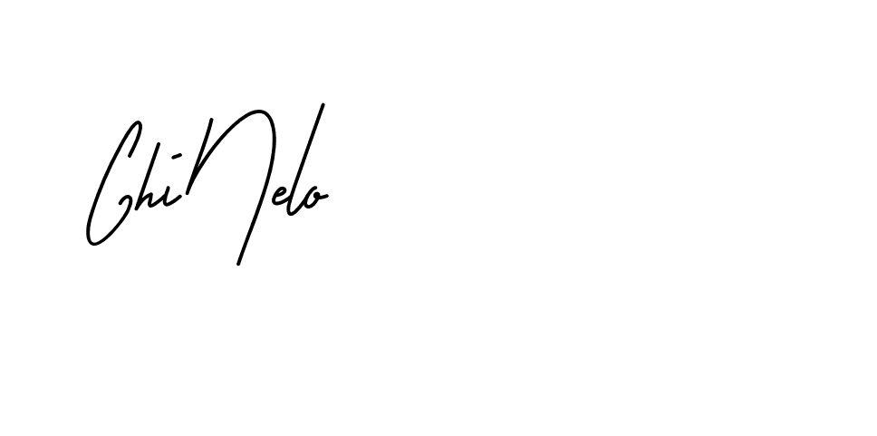 The best way (BrittanySignature-LjyZ) to make a short signature is to pick only two or three words in your name. The name Ceard include a total of six letters. For converting this name. Ceard signature style 2 images and pictures png