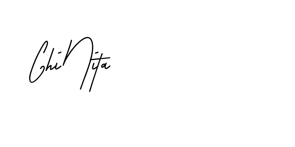 The best way (BrittanySignature-LjyZ) to make a short signature is to pick only two or three words in your name. The name Ceard include a total of six letters. For converting this name. Ceard signature style 2 images and pictures png