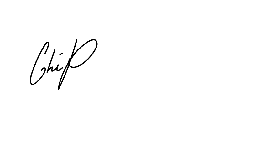 The best way (BrittanySignature-LjyZ) to make a short signature is to pick only two or three words in your name. The name Ceard include a total of six letters. For converting this name. Ceard signature style 2 images and pictures png