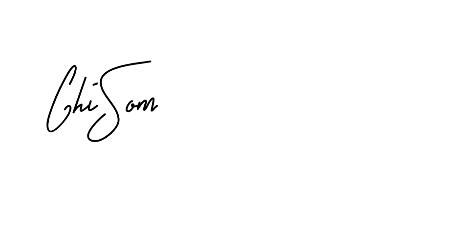 The best way (BrittanySignature-LjyZ) to make a short signature is to pick only two or three words in your name. The name Ceard include a total of six letters. For converting this name. Ceard signature style 2 images and pictures png