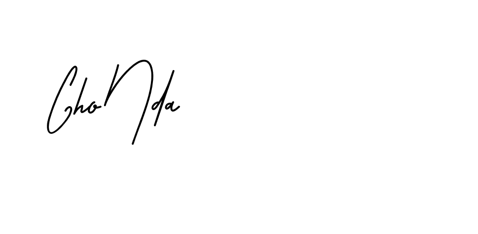 The best way (BrittanySignature-LjyZ) to make a short signature is to pick only two or three words in your name. The name Ceard include a total of six letters. For converting this name. Ceard signature style 2 images and pictures png