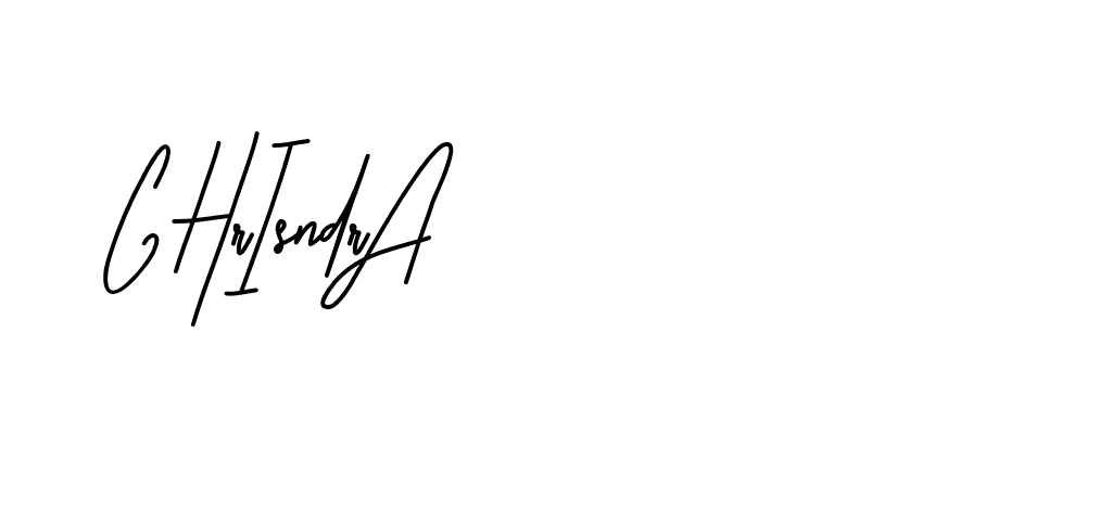 The best way (BrittanySignature-LjyZ) to make a short signature is to pick only two or three words in your name. The name Ceard include a total of six letters. For converting this name. Ceard signature style 2 images and pictures png