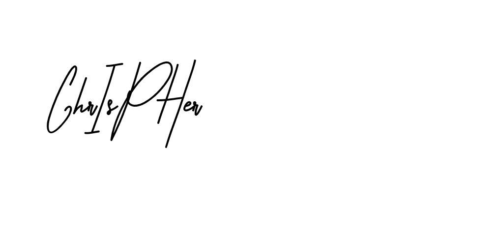 The best way (BrittanySignature-LjyZ) to make a short signature is to pick only two or three words in your name. The name Ceard include a total of six letters. For converting this name. Ceard signature style 2 images and pictures png