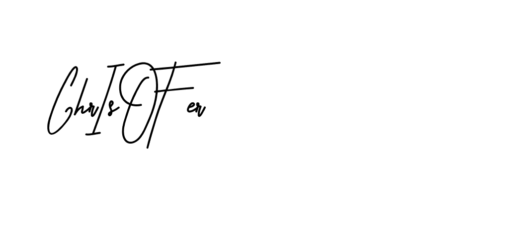 The best way (BrittanySignature-LjyZ) to make a short signature is to pick only two or three words in your name. The name Ceard include a total of six letters. For converting this name. Ceard signature style 2 images and pictures png