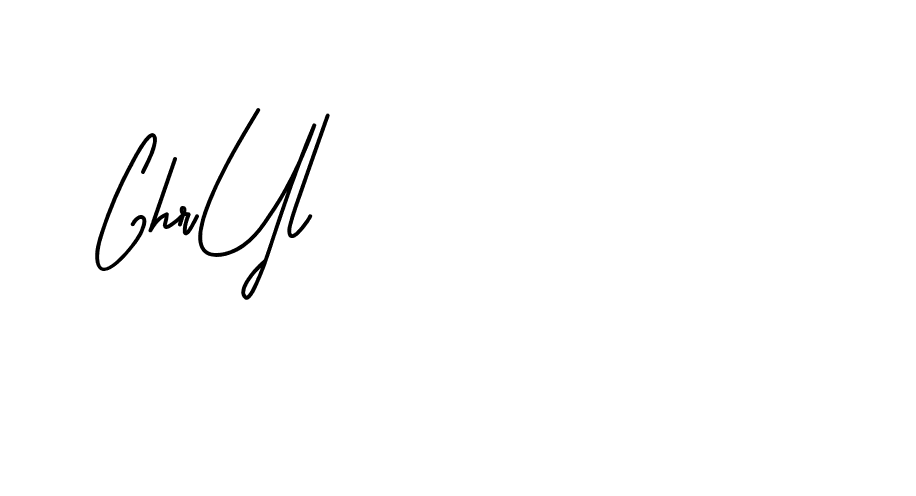 The best way (BrittanySignature-LjyZ) to make a short signature is to pick only two or three words in your name. The name Ceard include a total of six letters. For converting this name. Ceard signature style 2 images and pictures png