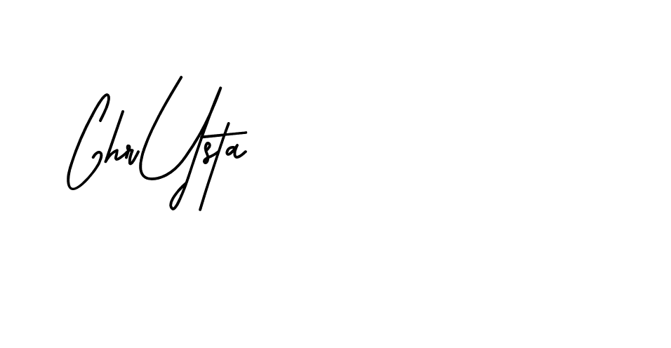 The best way (BrittanySignature-LjyZ) to make a short signature is to pick only two or three words in your name. The name Ceard include a total of six letters. For converting this name. Ceard signature style 2 images and pictures png