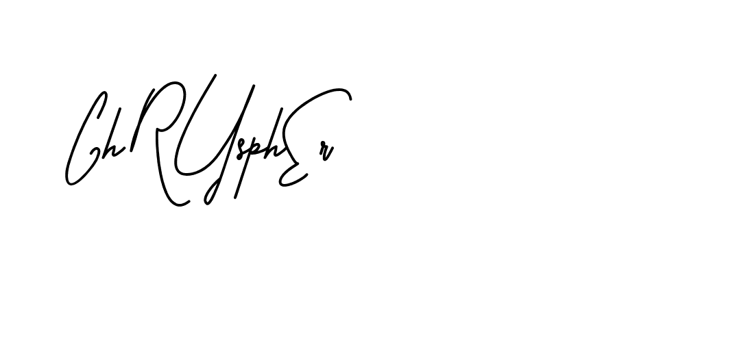 The best way (BrittanySignature-LjyZ) to make a short signature is to pick only two or three words in your name. The name Ceard include a total of six letters. For converting this name. Ceard signature style 2 images and pictures png