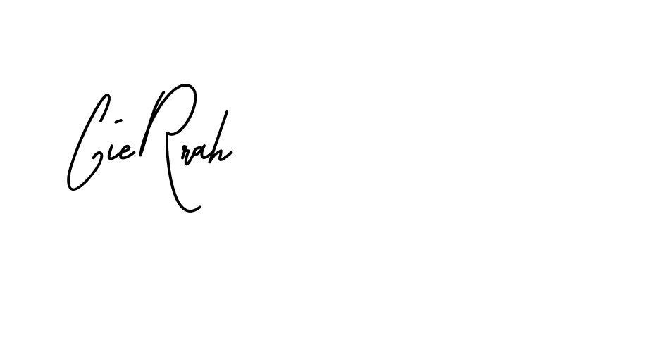 The best way (BrittanySignature-LjyZ) to make a short signature is to pick only two or three words in your name. The name Ceard include a total of six letters. For converting this name. Ceard signature style 2 images and pictures png