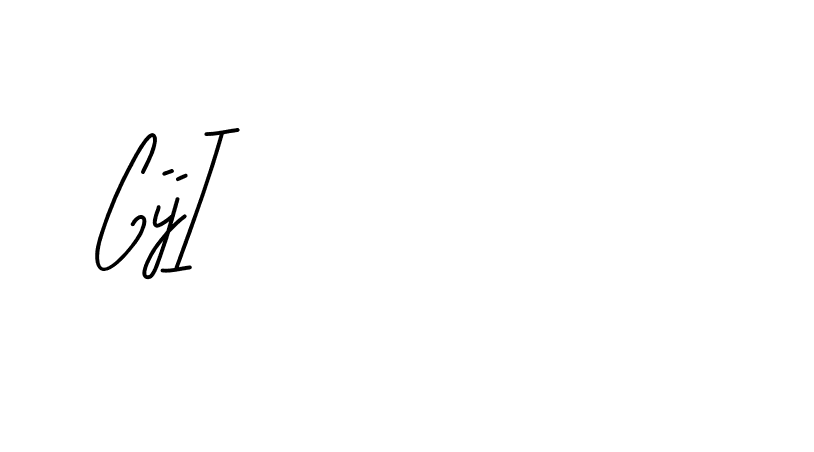 The best way (BrittanySignature-LjyZ) to make a short signature is to pick only two or three words in your name. The name Ceard include a total of six letters. For converting this name. Ceard signature style 2 images and pictures png