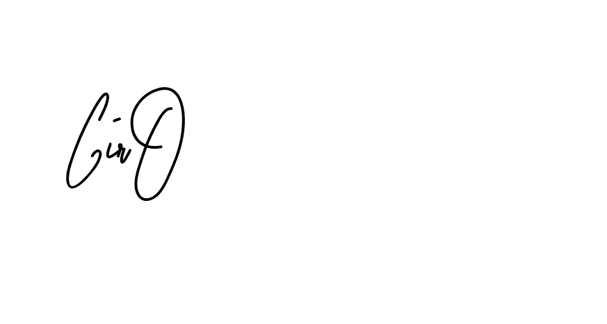 The best way (BrittanySignature-LjyZ) to make a short signature is to pick only two or three words in your name. The name Ceard include a total of six letters. For converting this name. Ceard signature style 2 images and pictures png