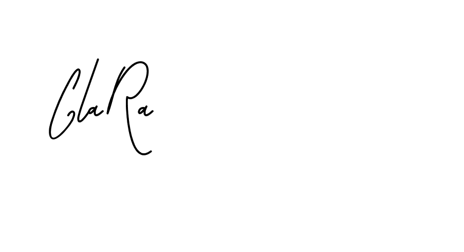 The best way (BrittanySignature-LjyZ) to make a short signature is to pick only two or three words in your name. The name Ceard include a total of six letters. For converting this name. Ceard signature style 2 images and pictures png