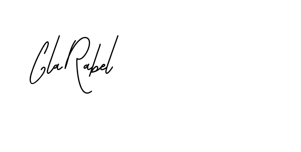 The best way (BrittanySignature-LjyZ) to make a short signature is to pick only two or three words in your name. The name Ceard include a total of six letters. For converting this name. Ceard signature style 2 images and pictures png