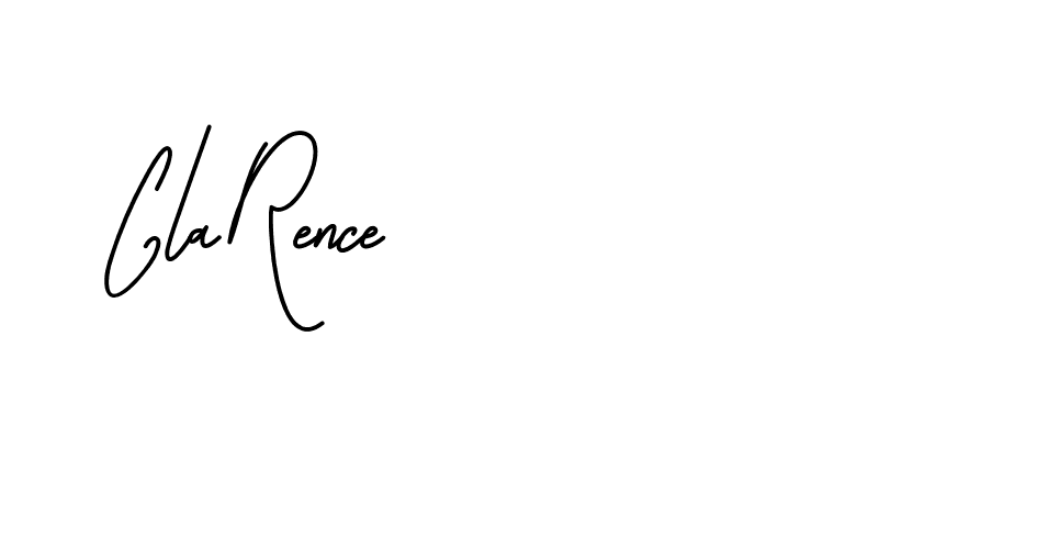 The best way (BrittanySignature-LjyZ) to make a short signature is to pick only two or three words in your name. The name Ceard include a total of six letters. For converting this name. Ceard signature style 2 images and pictures png