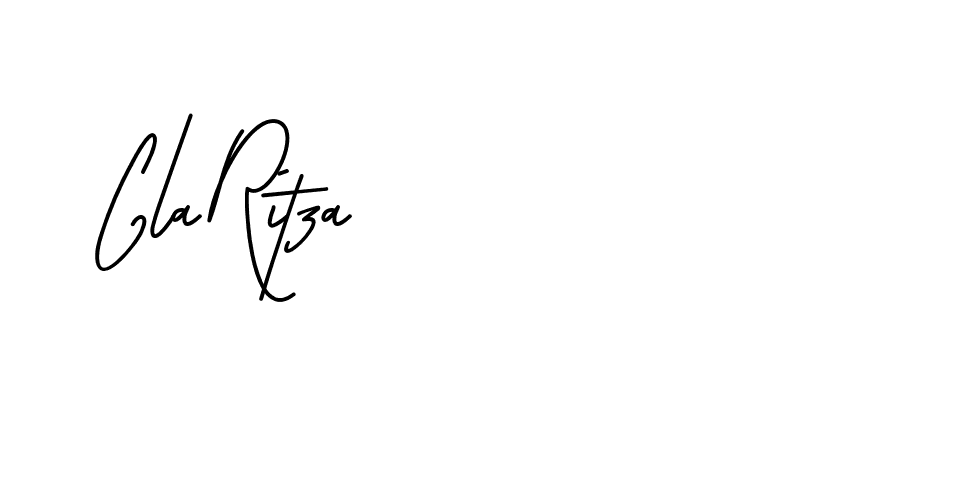 The best way (BrittanySignature-LjyZ) to make a short signature is to pick only two or three words in your name. The name Ceard include a total of six letters. For converting this name. Ceard signature style 2 images and pictures png