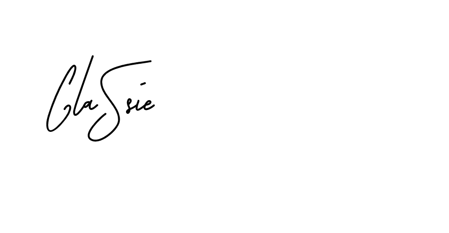 The best way (BrittanySignature-LjyZ) to make a short signature is to pick only two or three words in your name. The name Ceard include a total of six letters. For converting this name. Ceard signature style 2 images and pictures png