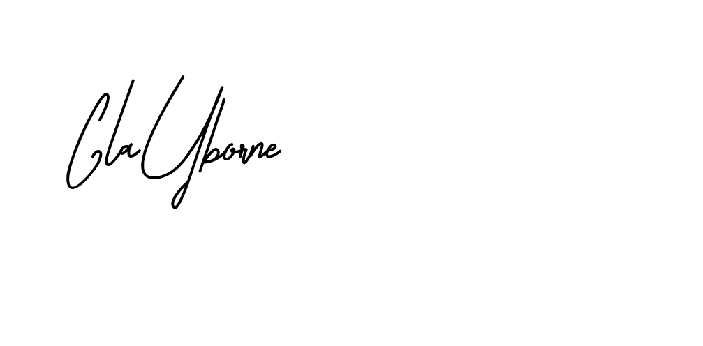 The best way (BrittanySignature-LjyZ) to make a short signature is to pick only two or three words in your name. The name Ceard include a total of six letters. For converting this name. Ceard signature style 2 images and pictures png