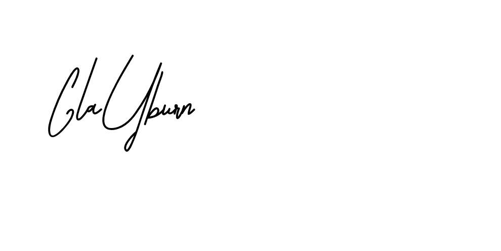 The best way (BrittanySignature-LjyZ) to make a short signature is to pick only two or three words in your name. The name Ceard include a total of six letters. For converting this name. Ceard signature style 2 images and pictures png