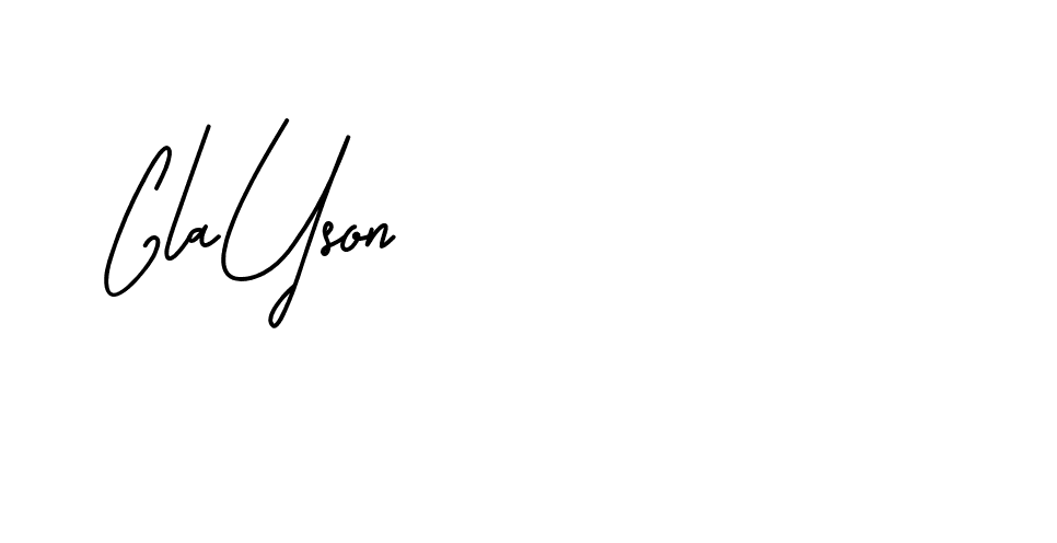 The best way (BrittanySignature-LjyZ) to make a short signature is to pick only two or three words in your name. The name Ceard include a total of six letters. For converting this name. Ceard signature style 2 images and pictures png