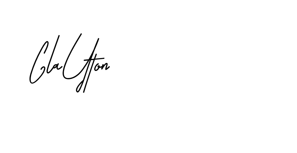 The best way (BrittanySignature-LjyZ) to make a short signature is to pick only two or three words in your name. The name Ceard include a total of six letters. For converting this name. Ceard signature style 2 images and pictures png