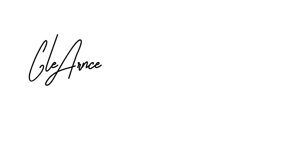 The best way (BrittanySignature-LjyZ) to make a short signature is to pick only two or three words in your name. The name Ceard include a total of six letters. For converting this name. Ceard signature style 2 images and pictures png