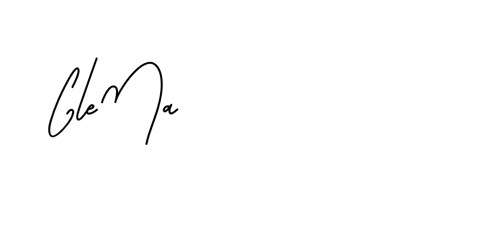 The best way (BrittanySignature-LjyZ) to make a short signature is to pick only two or three words in your name. The name Ceard include a total of six letters. For converting this name. Ceard signature style 2 images and pictures png