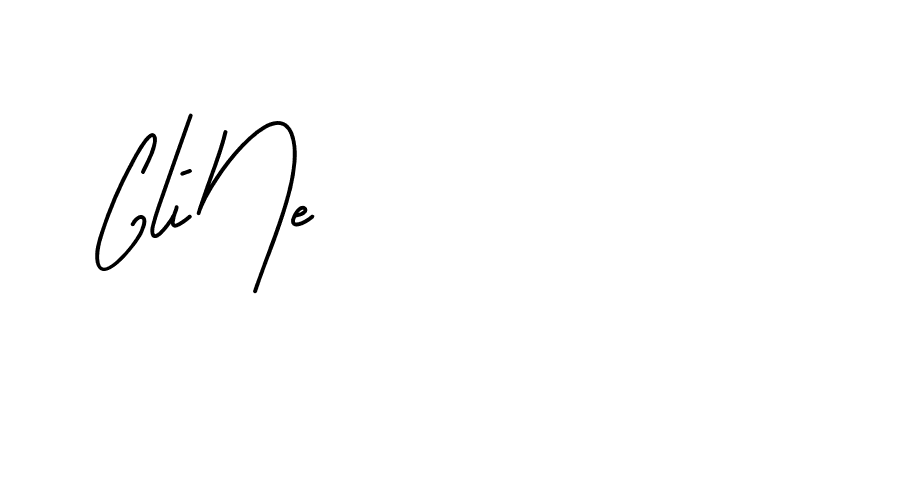 The best way (BrittanySignature-LjyZ) to make a short signature is to pick only two or three words in your name. The name Ceard include a total of six letters. For converting this name. Ceard signature style 2 images and pictures png
