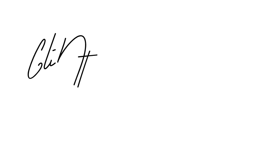 The best way (BrittanySignature-LjyZ) to make a short signature is to pick only two or three words in your name. The name Ceard include a total of six letters. For converting this name. Ceard signature style 2 images and pictures png