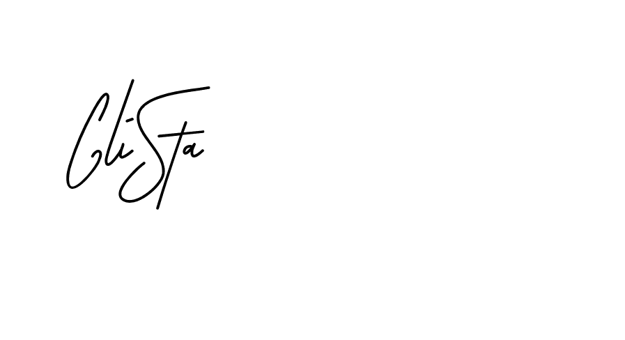 The best way (BrittanySignature-LjyZ) to make a short signature is to pick only two or three words in your name. The name Ceard include a total of six letters. For converting this name. Ceard signature style 2 images and pictures png