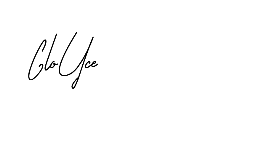 The best way (BrittanySignature-LjyZ) to make a short signature is to pick only two or three words in your name. The name Ceard include a total of six letters. For converting this name. Ceard signature style 2 images and pictures png
