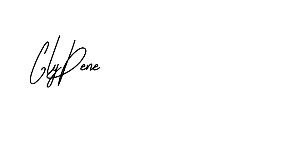 The best way (BrittanySignature-LjyZ) to make a short signature is to pick only two or three words in your name. The name Ceard include a total of six letters. For converting this name. Ceard signature style 2 images and pictures png