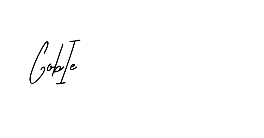 The best way (BrittanySignature-LjyZ) to make a short signature is to pick only two or three words in your name. The name Ceard include a total of six letters. For converting this name. Ceard signature style 2 images and pictures png