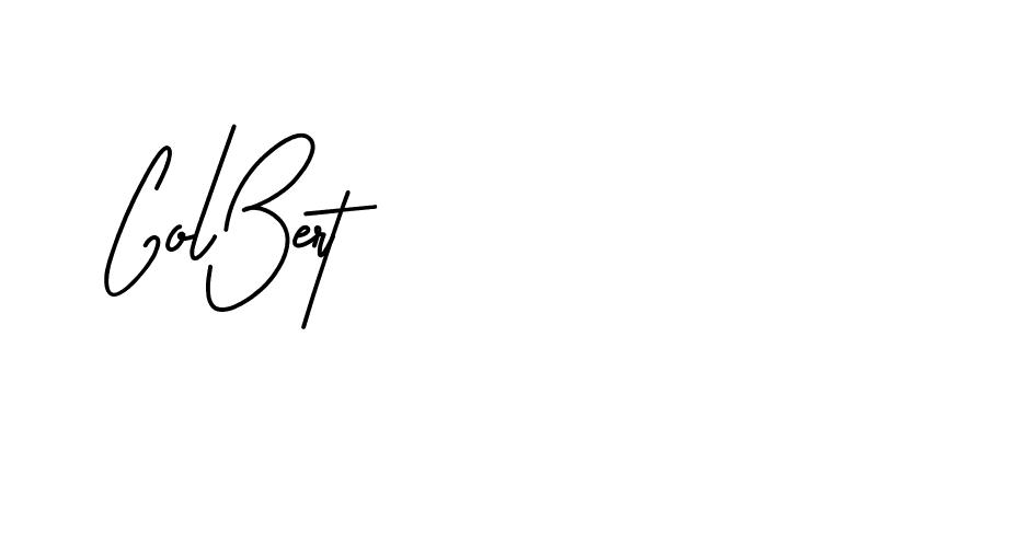 The best way (BrittanySignature-LjyZ) to make a short signature is to pick only two or three words in your name. The name Ceard include a total of six letters. For converting this name. Ceard signature style 2 images and pictures png