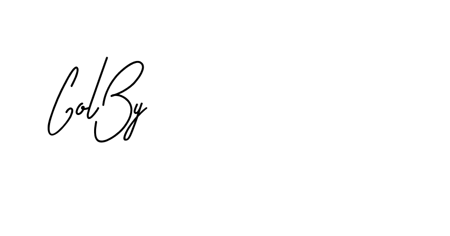 The best way (BrittanySignature-LjyZ) to make a short signature is to pick only two or three words in your name. The name Ceard include a total of six letters. For converting this name. Ceard signature style 2 images and pictures png