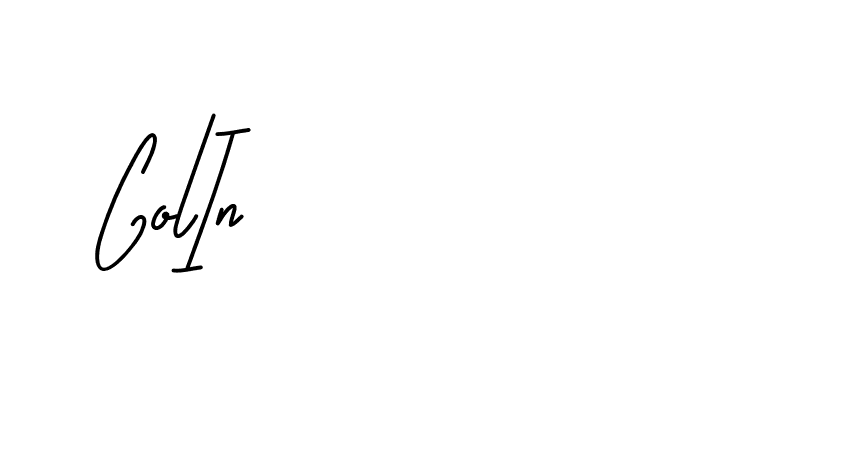 The best way (BrittanySignature-LjyZ) to make a short signature is to pick only two or three words in your name. The name Ceard include a total of six letters. For converting this name. Ceard signature style 2 images and pictures png