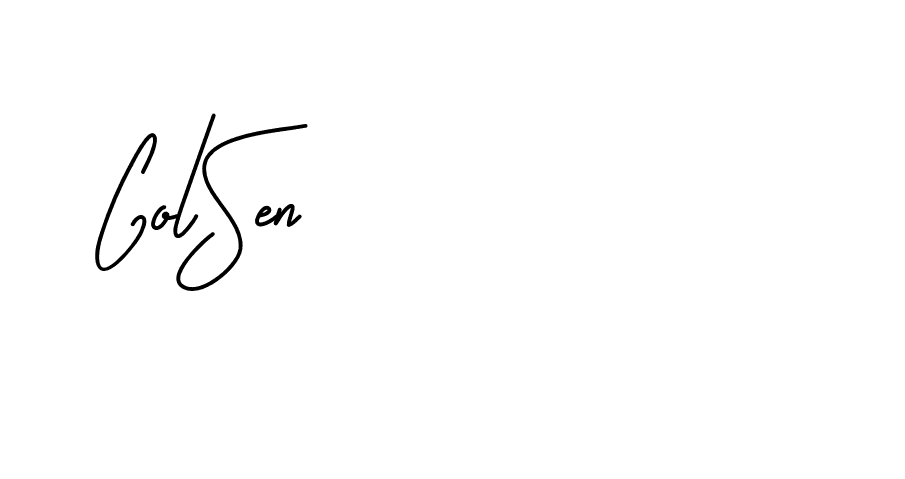 The best way (BrittanySignature-LjyZ) to make a short signature is to pick only two or three words in your name. The name Ceard include a total of six letters. For converting this name. Ceard signature style 2 images and pictures png