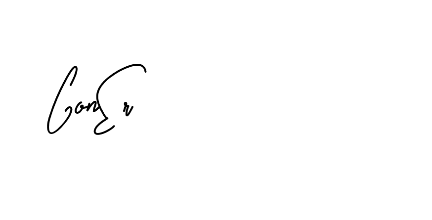 The best way (BrittanySignature-LjyZ) to make a short signature is to pick only two or three words in your name. The name Ceard include a total of six letters. For converting this name. Ceard signature style 2 images and pictures png