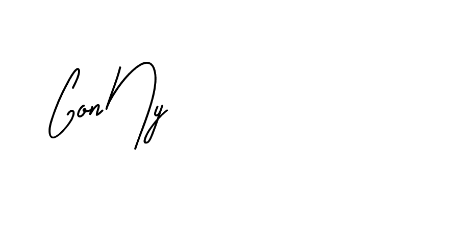 The best way (BrittanySignature-LjyZ) to make a short signature is to pick only two or three words in your name. The name Ceard include a total of six letters. For converting this name. Ceard signature style 2 images and pictures png