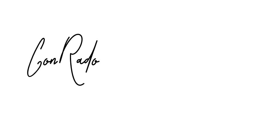 The best way (BrittanySignature-LjyZ) to make a short signature is to pick only two or three words in your name. The name Ceard include a total of six letters. For converting this name. Ceard signature style 2 images and pictures png