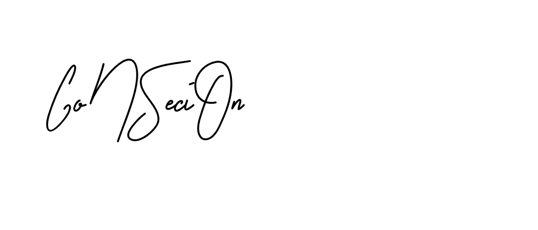 The best way (BrittanySignature-LjyZ) to make a short signature is to pick only two or three words in your name. The name Ceard include a total of six letters. For converting this name. Ceard signature style 2 images and pictures png