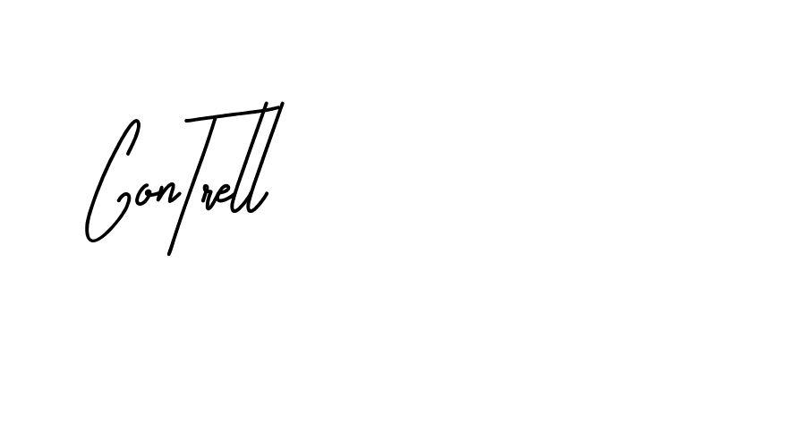 The best way (BrittanySignature-LjyZ) to make a short signature is to pick only two or three words in your name. The name Ceard include a total of six letters. For converting this name. Ceard signature style 2 images and pictures png